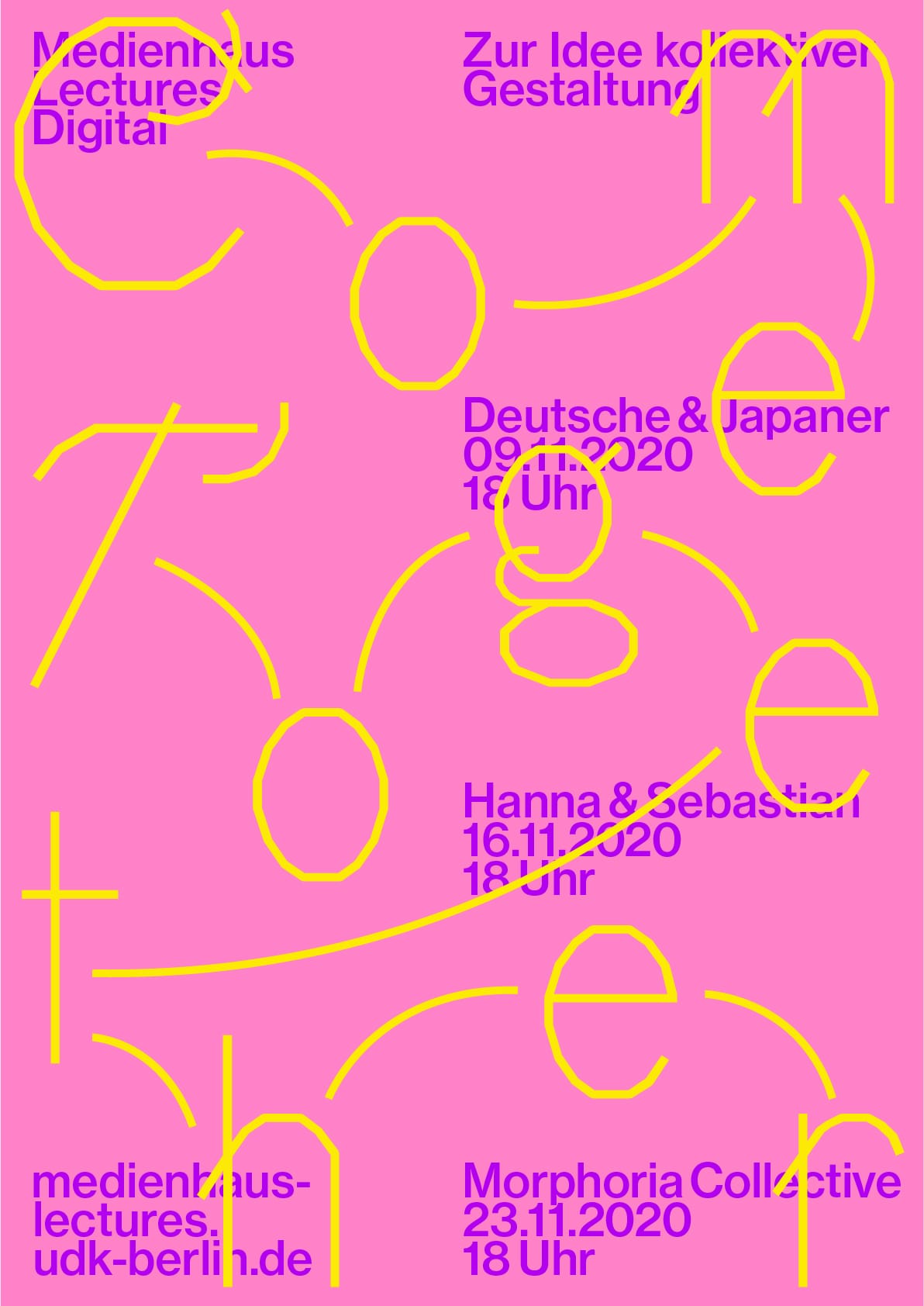 201026_ML_Poster_Hauptmotiv