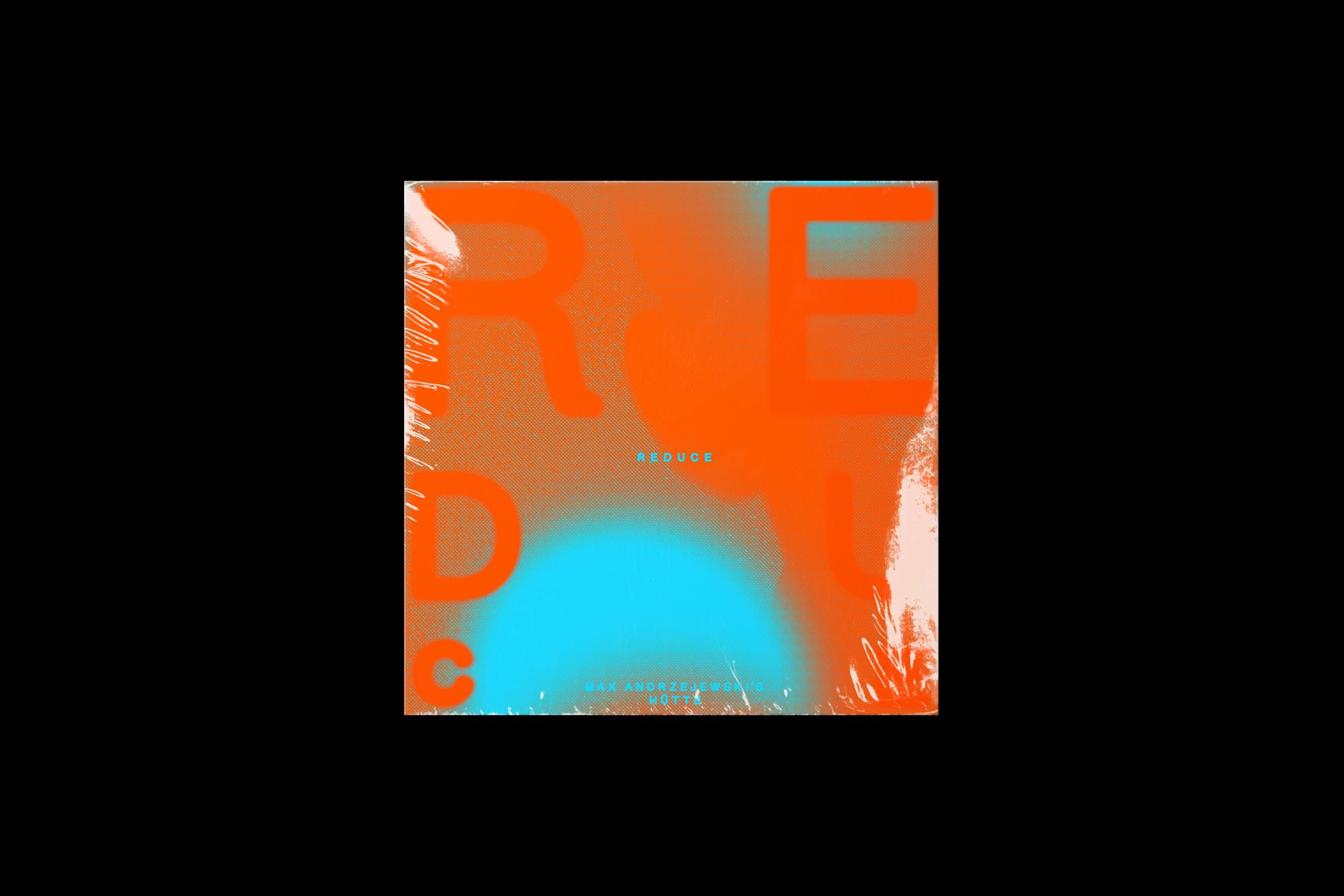 REDUCE-CD-02