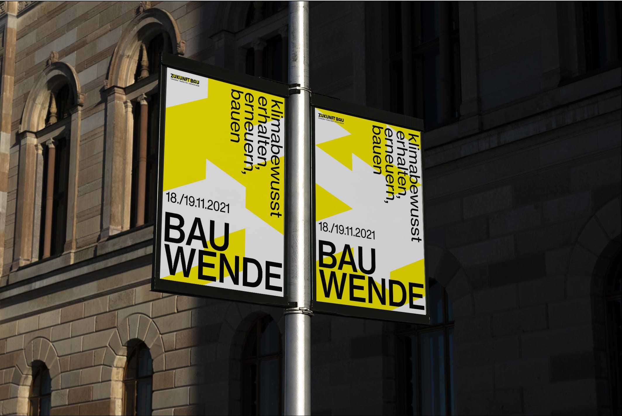 Bauwende-kleine-Plakate-weblow