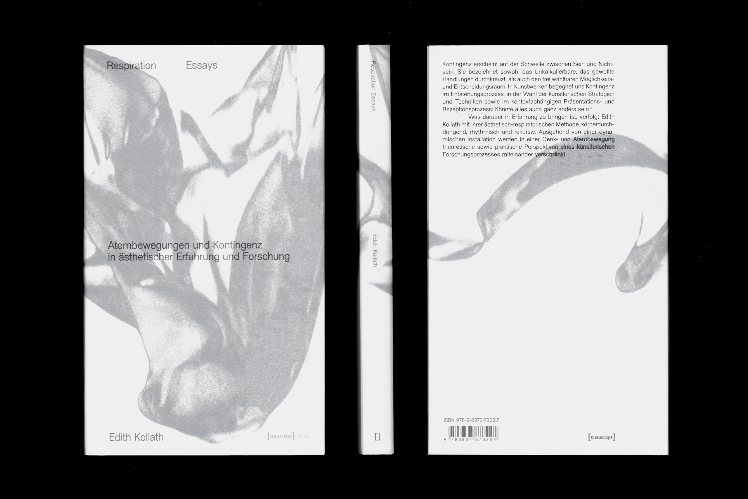 Respiration-Essays_Cover_Moritz-Borchardt_web_01