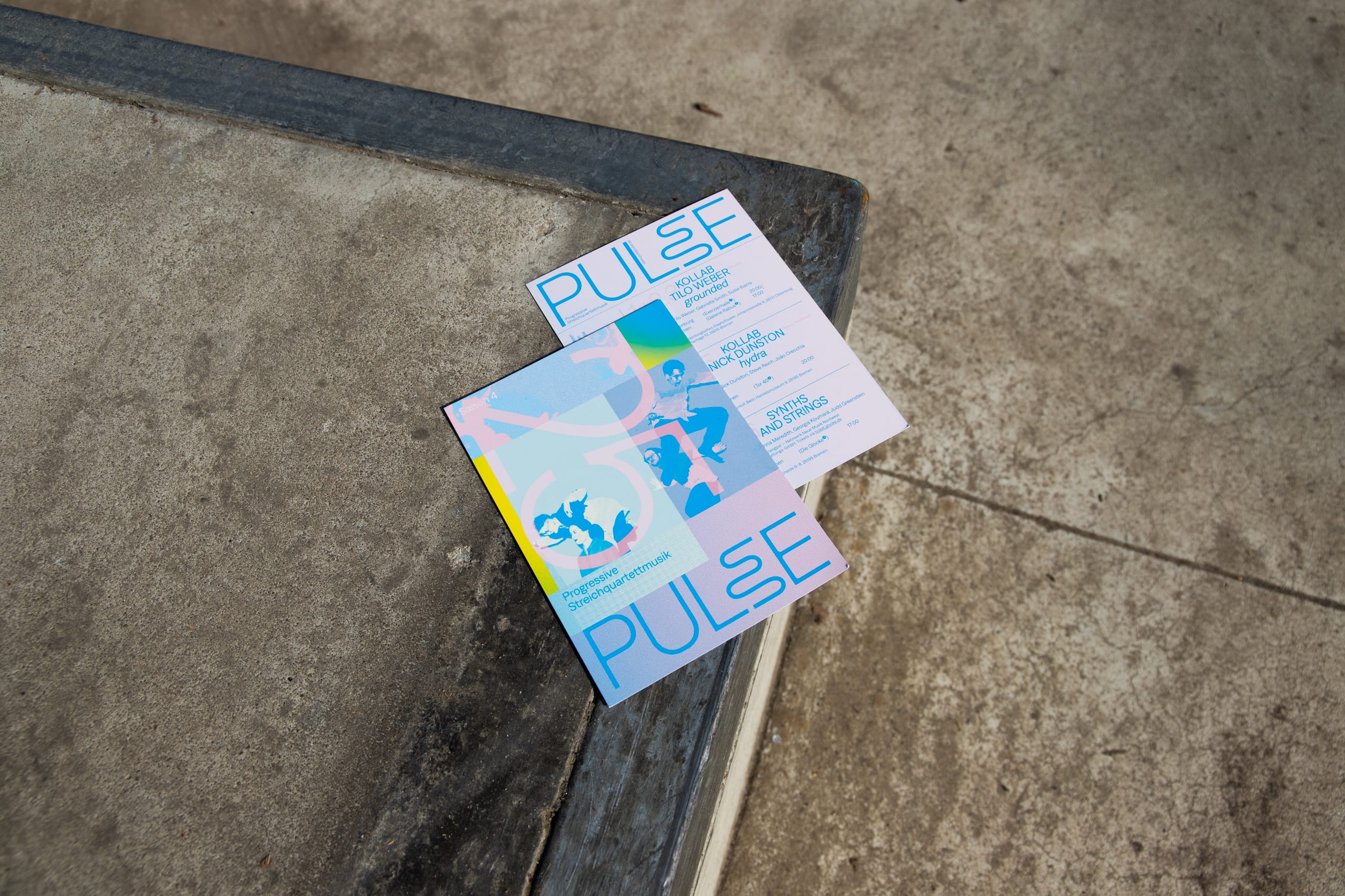 PULSE_MoritzBorchardt_02