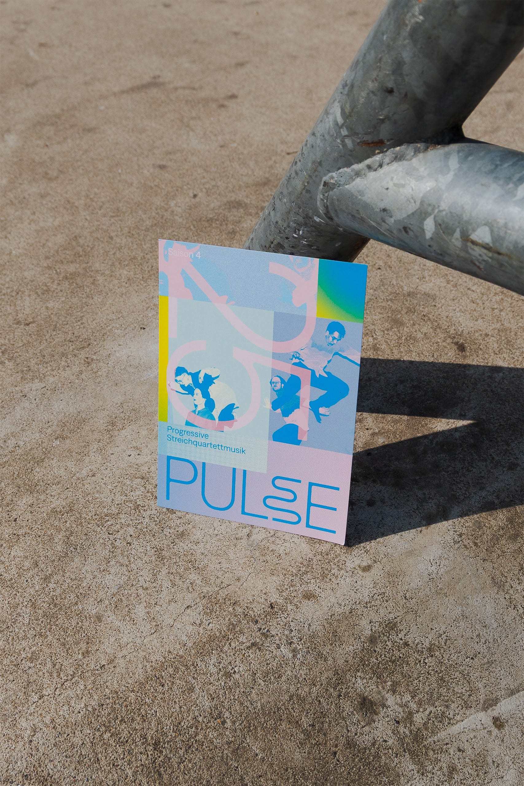 PULSE_MoritzBorchardt_03