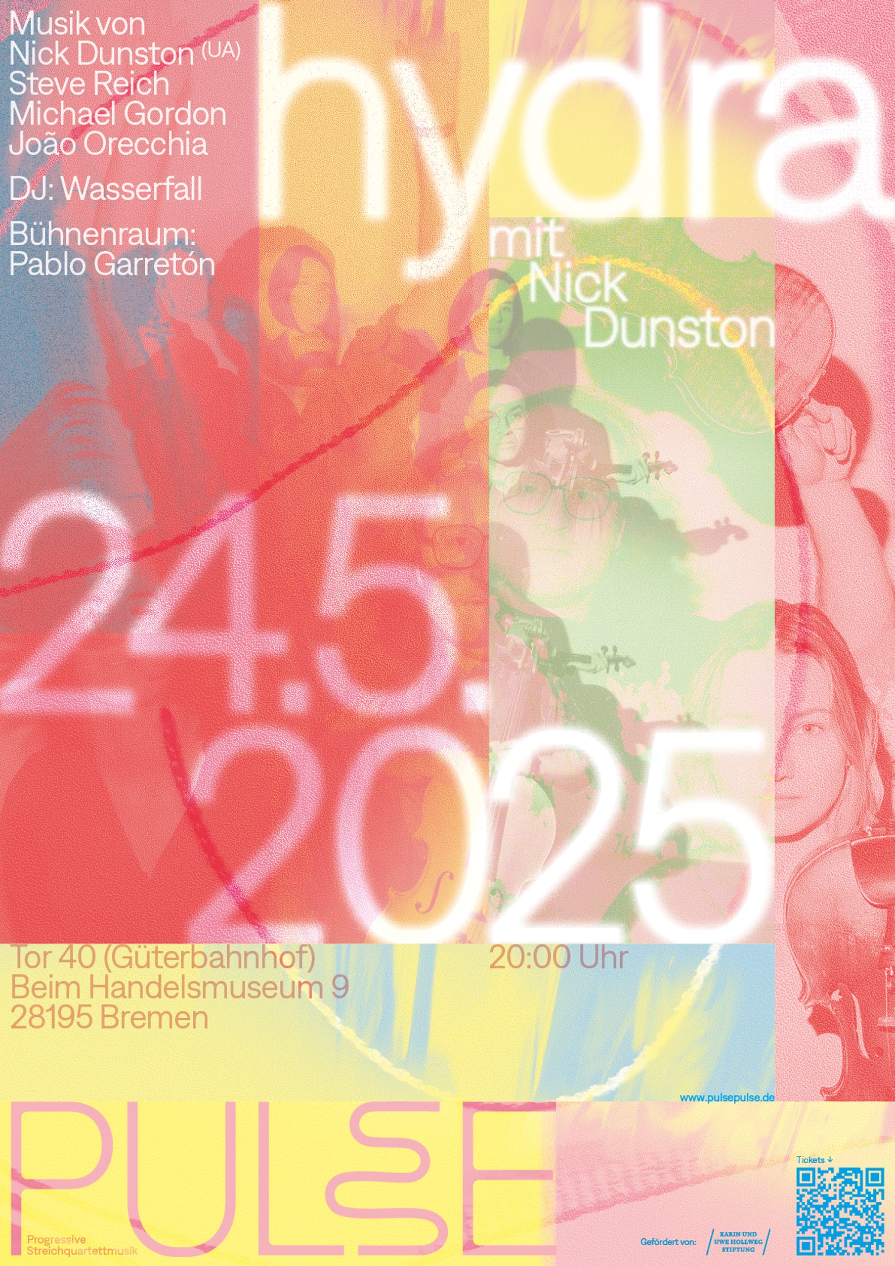 PULSE_MoritzBorchardt_04