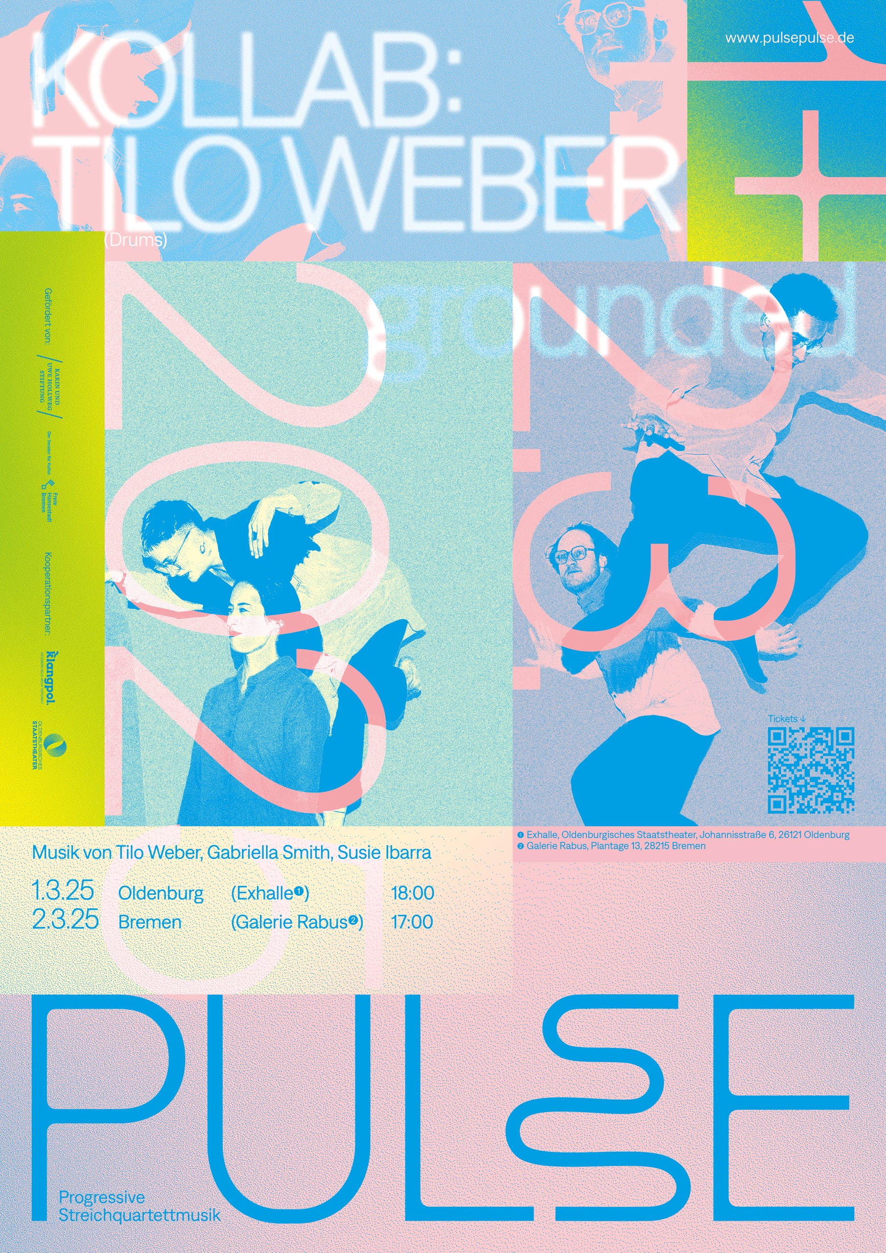 PULSE_MoritzBorchardt_05