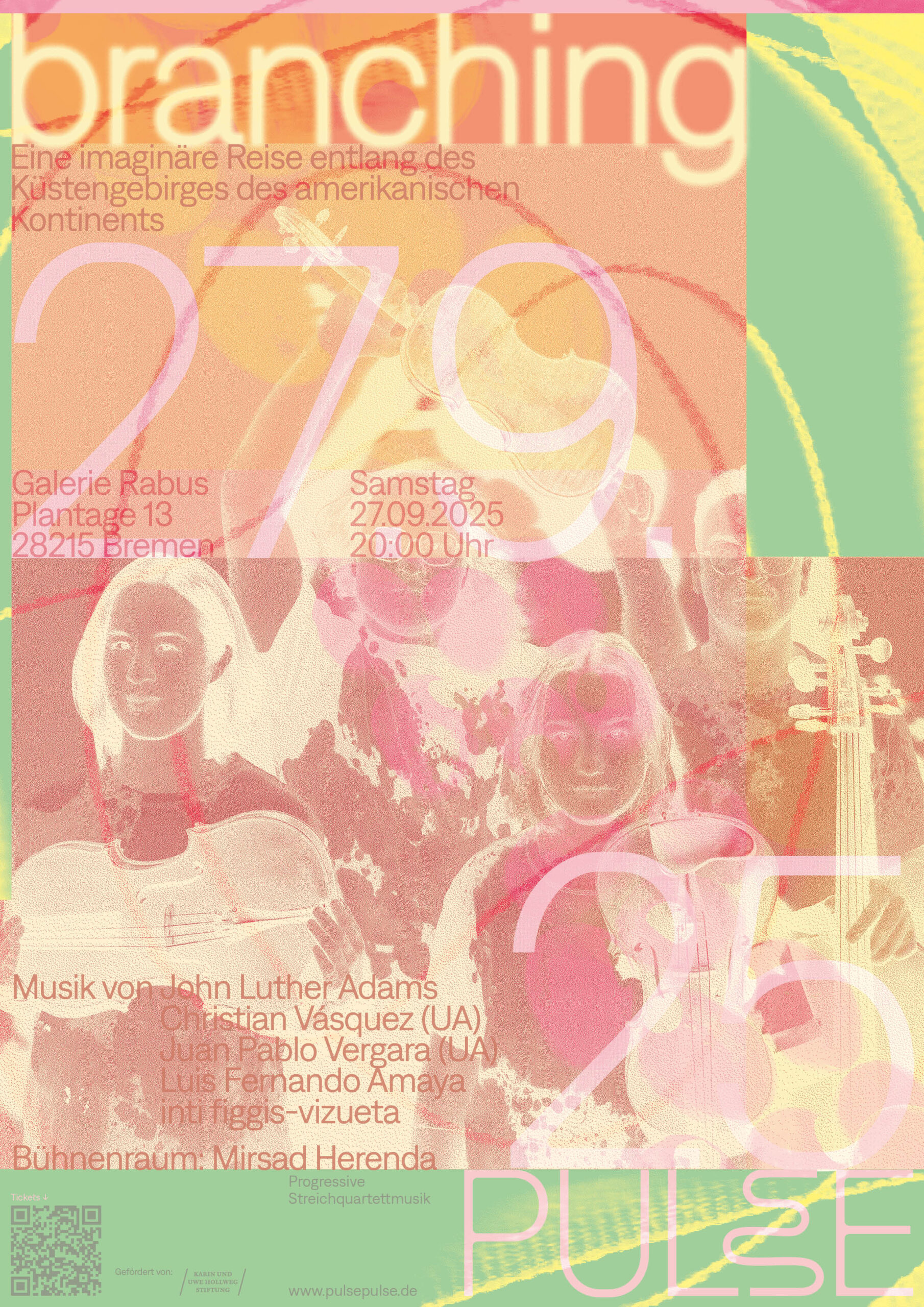 250829_PULSE_Poster_branching_V3