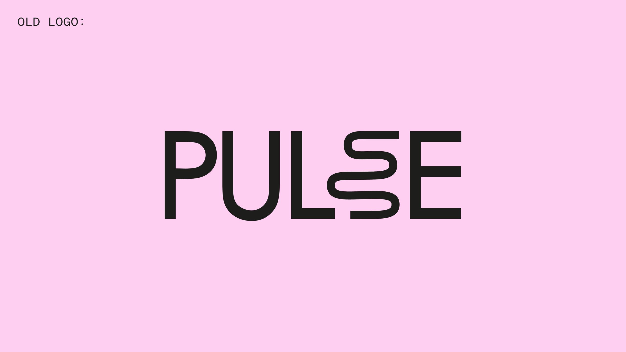 PULSE_MoritzBorchardt_10