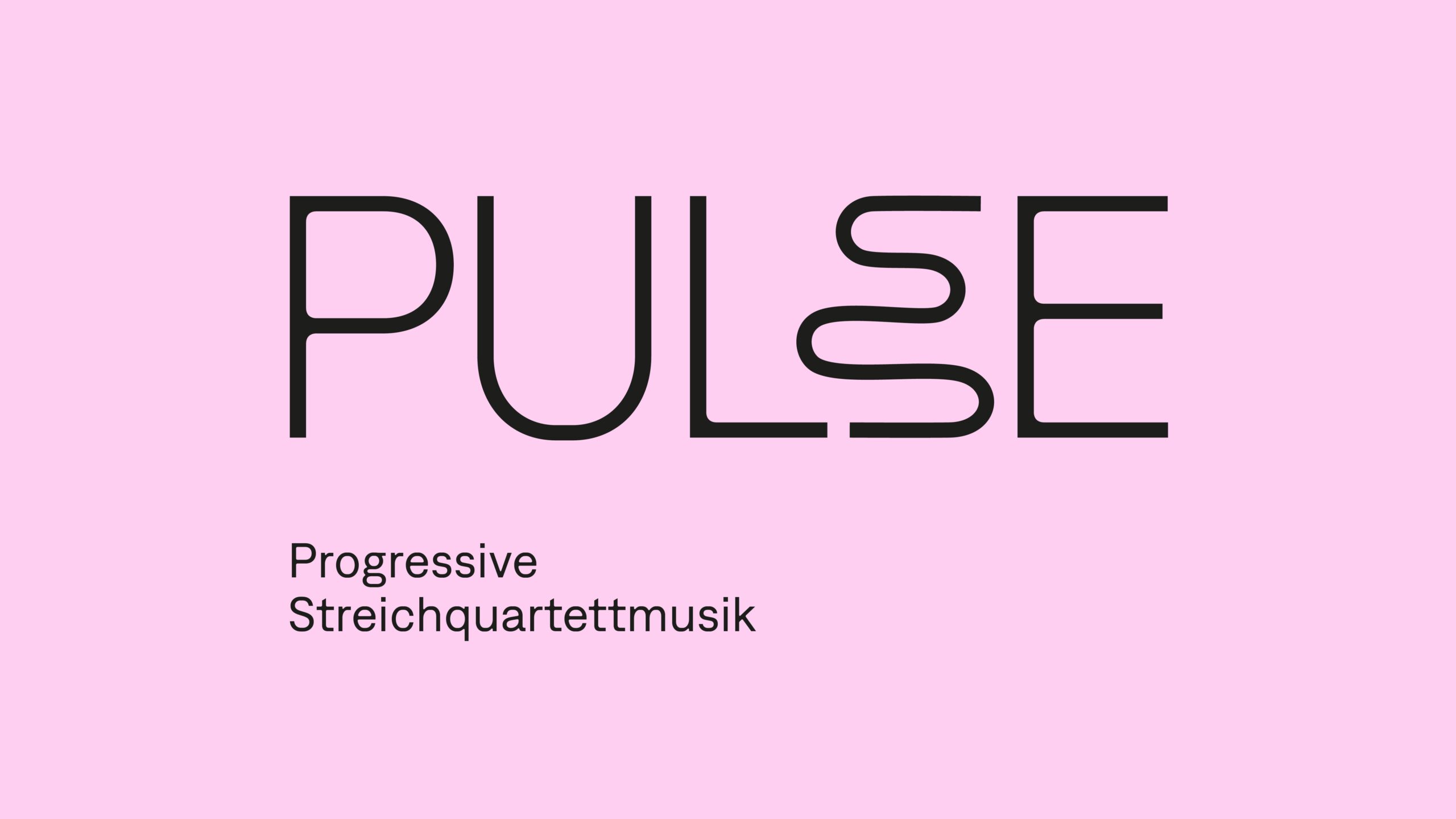 PULSE_MoritzBorchardt_13