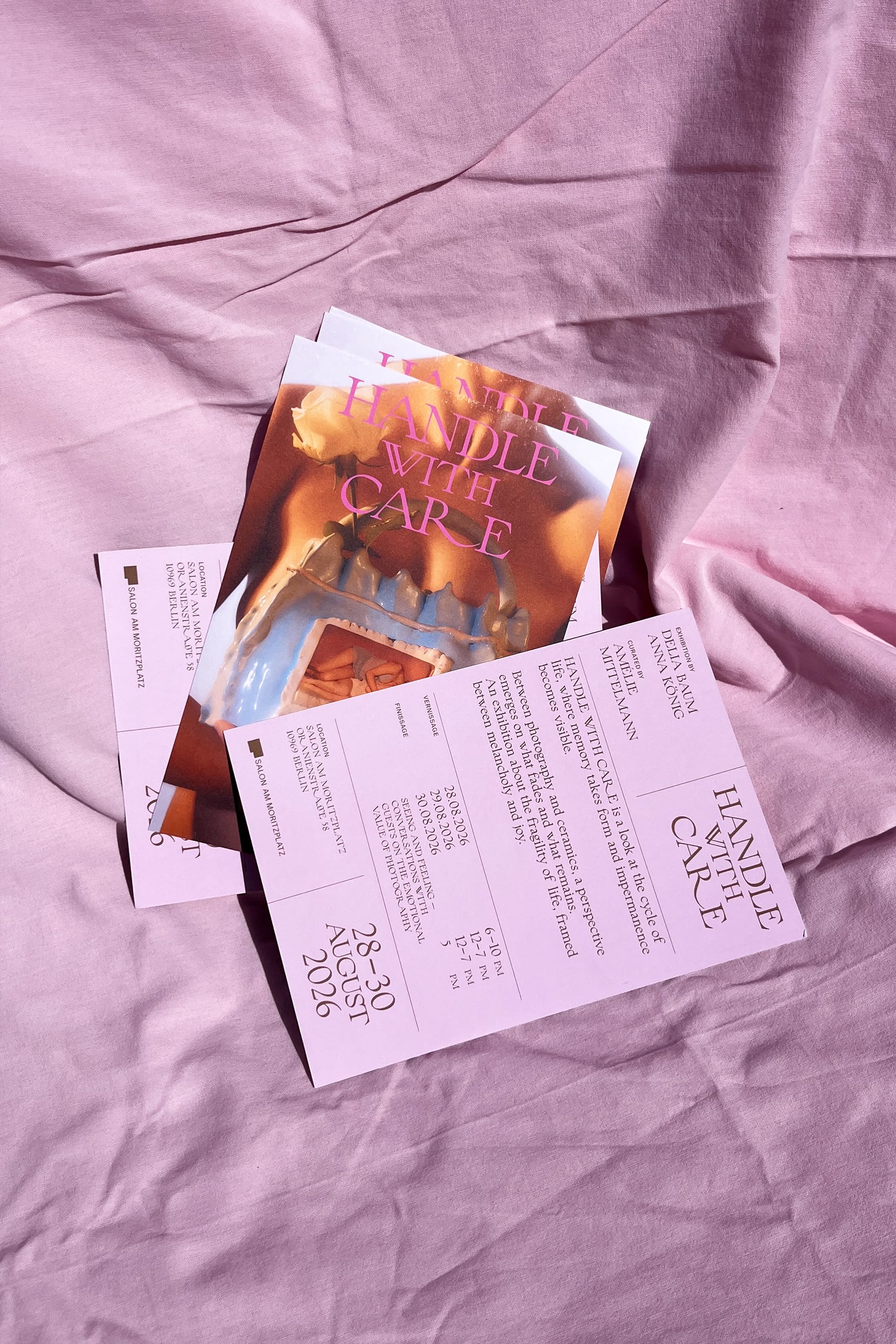 HWC_Flyer_02