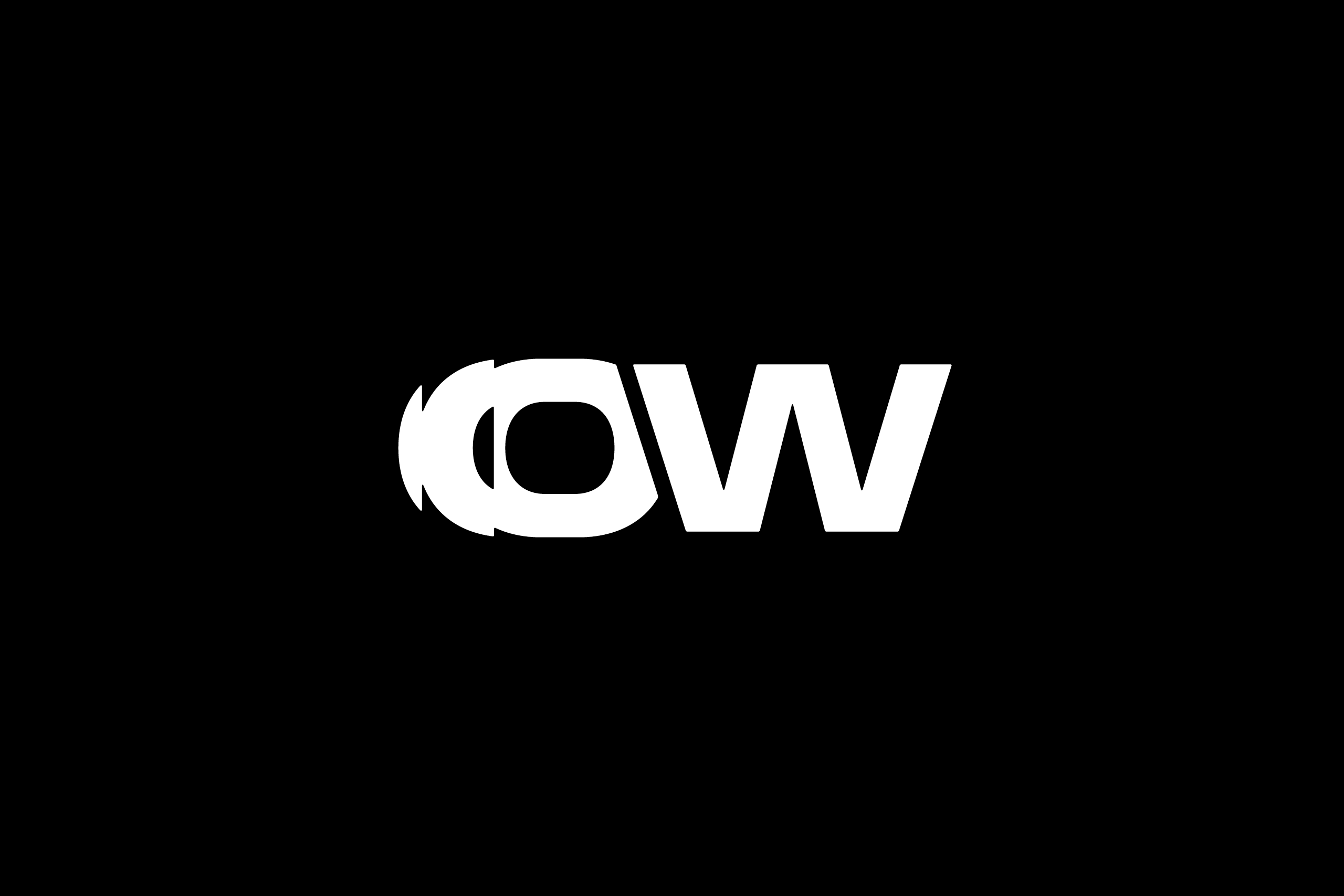 Moritz_Borchardt_OW_EP_Logo_02